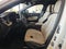 2026 Volvo XC60 Plus