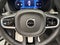 2026 Volvo XC60 Plus