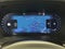 2026 Volvo XC60 Plus