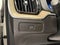 2026 Volvo XC60 Plus