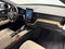 2026 Volvo XC60 Plus