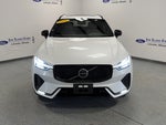 2026 Volvo XC60 Plus