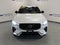 2026 Volvo XC60 Plus
