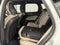 2026 Volvo XC60 Plus