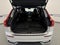 2026 Volvo XC60 Plus