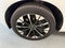 2026 Volvo XC60 Plus