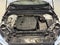 2026 Volvo XC60 Plus