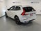 2026 Volvo XC60 Plus