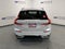 2026 Volvo XC60 Plus
