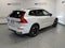 2026 Volvo XC60 Plus