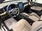 2026 Volvo XC60 Plus
