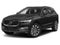 2025 Volvo XC60 Core