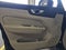 2025 Volvo XC60 Core