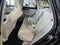 2025 Volvo XC60 Core