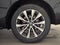 2025 Volvo XC60 Core