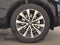 2025 Volvo XC60 Core