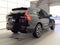 2025 Volvo XC60 Core