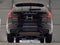 2025 Volvo XC60 Core