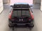 2025 Volvo XC60 Core