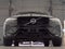 2025 Volvo XC60 Core