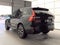 2025 Volvo XC60 Core
