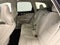 2025 Volvo XC60 Core