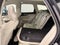 2025 Volvo XC60 Core