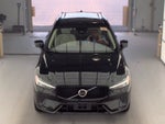 2025 Volvo XC60 Core