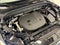 2025 Volvo XC60 Core