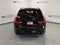 2025 Volvo XC60 Core