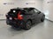 2025 Volvo XC60 Core