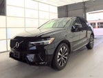 2025 Volvo XC60 Core