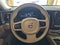 2025 Volvo XC60 Core