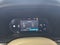 2025 Volvo XC60 Core