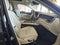2025 Volvo XC60 Core
