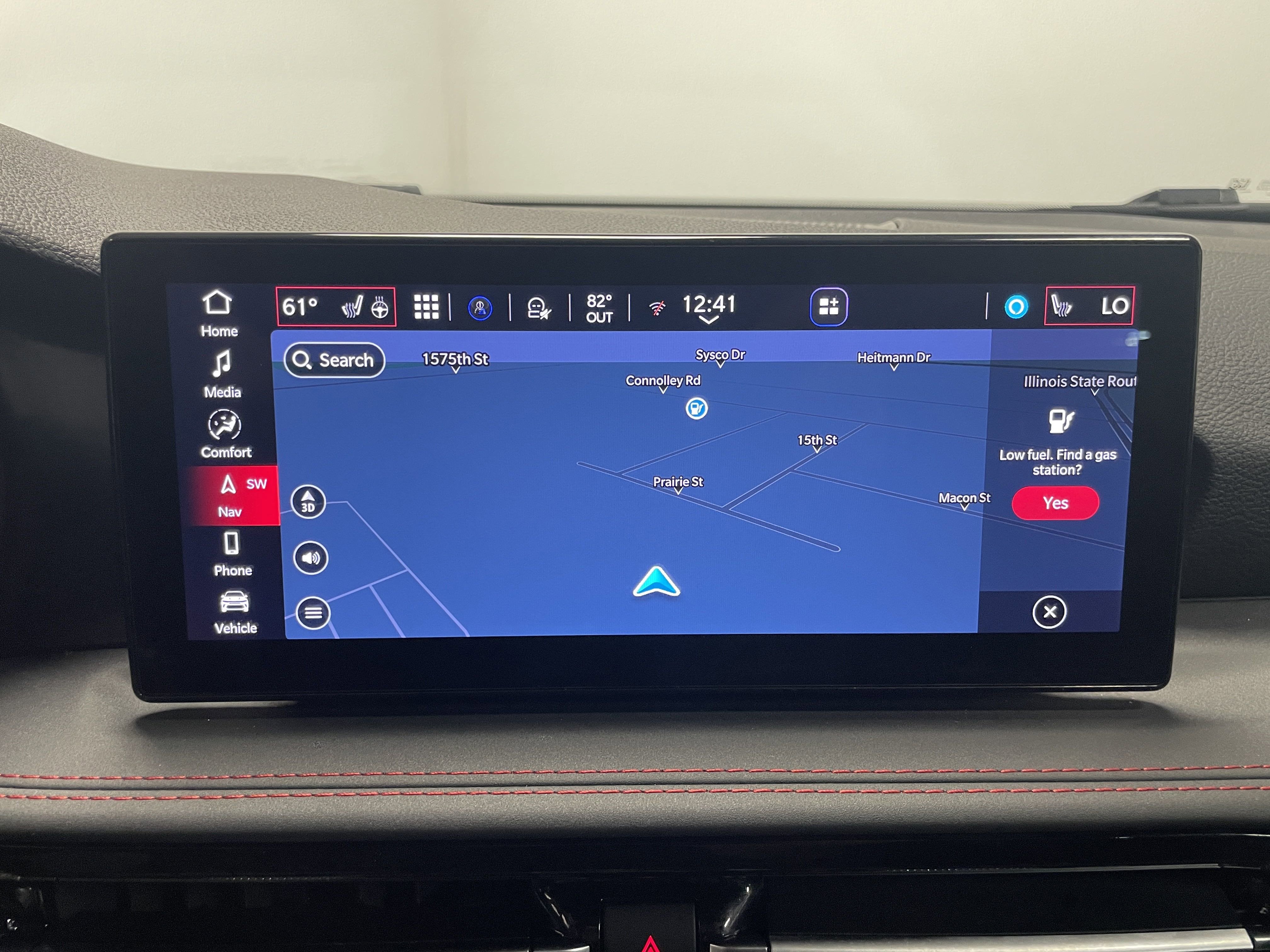 2024 Dodge Hornet GT Plus