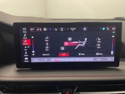 2024 Dodge Hornet GT Plus