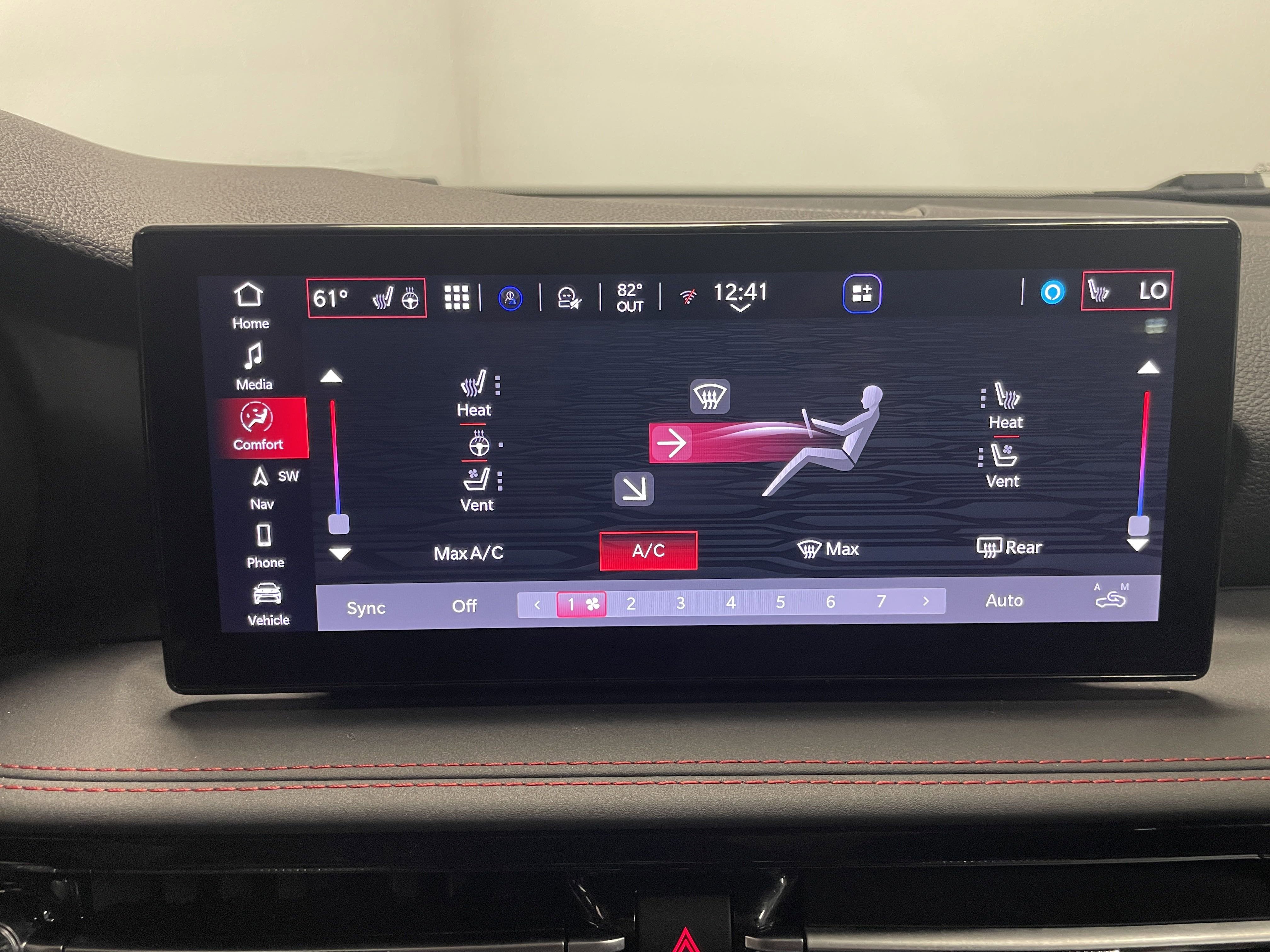 2024 Dodge Hornet GT Plus