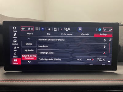 2024 Dodge Hornet GT Plus