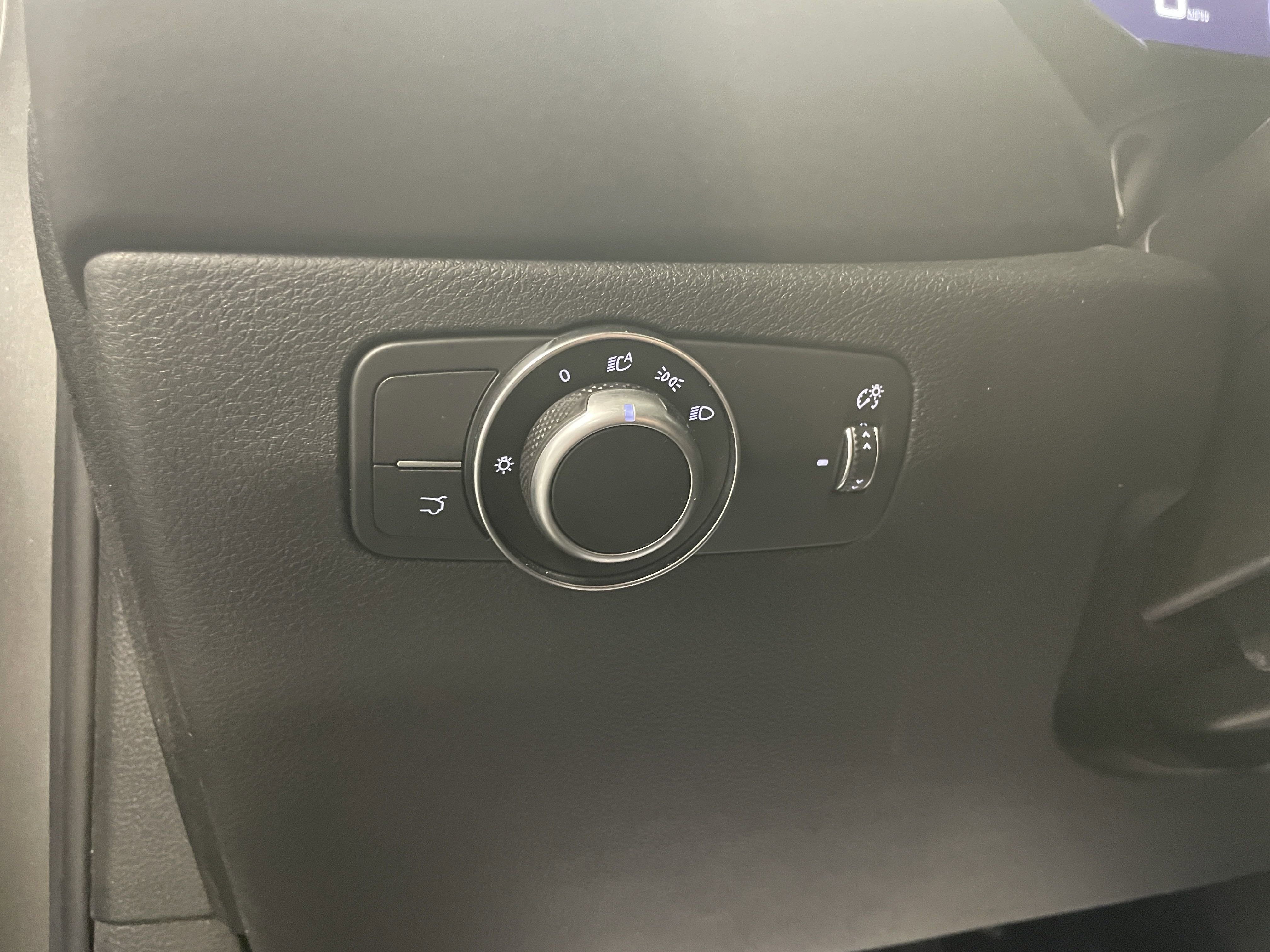 2024 Dodge Hornet GT Plus