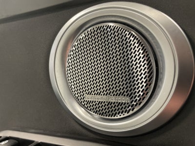 2024 Dodge Hornet GT Plus