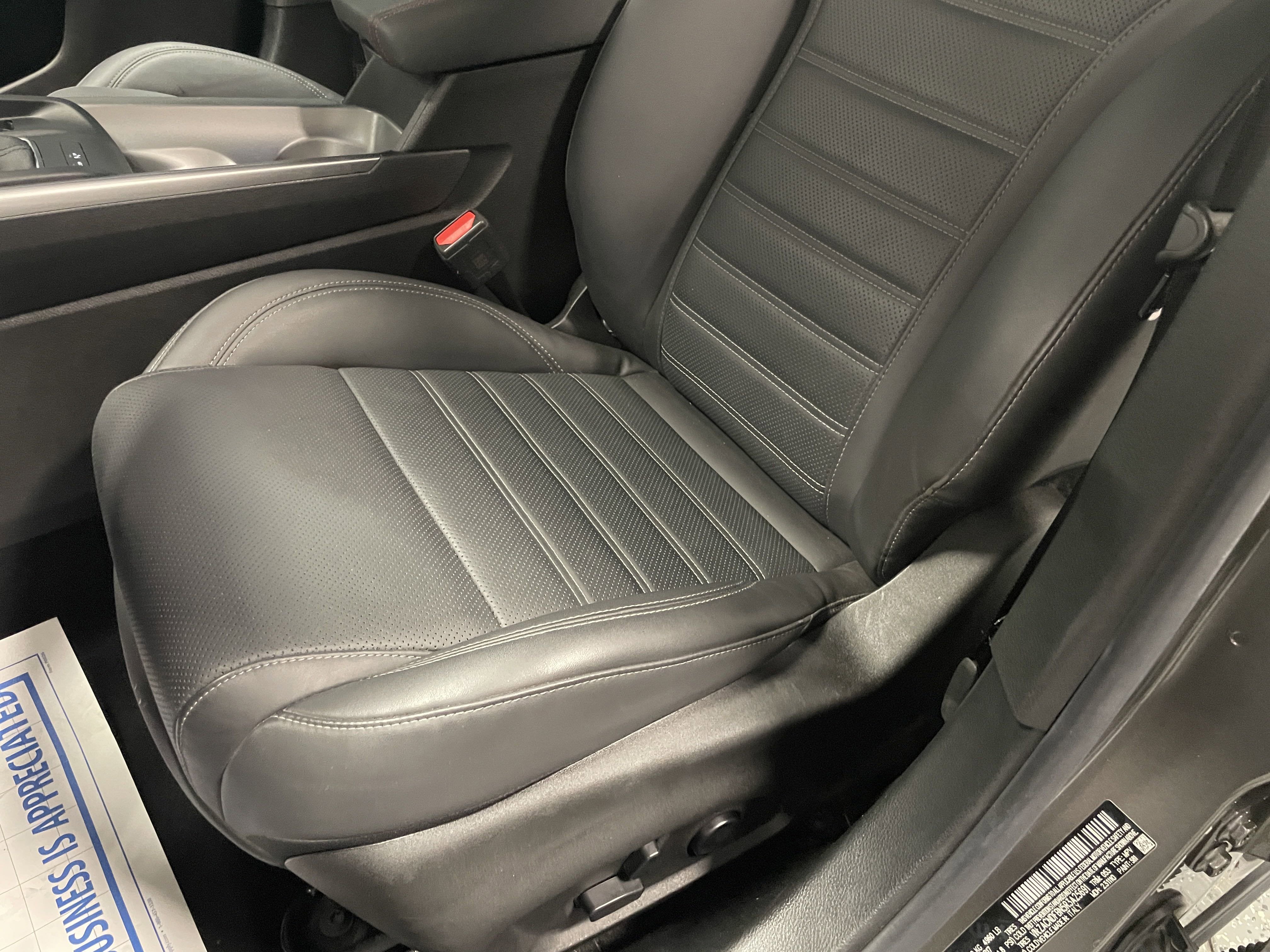 2024 Dodge Hornet GT Plus