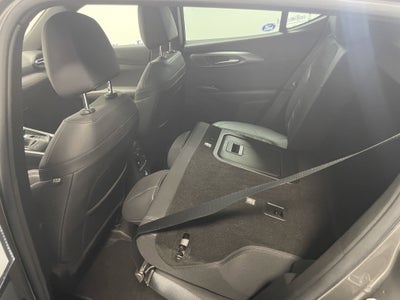 2024 Dodge Hornet GT Plus