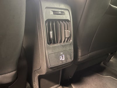 2024 Dodge Hornet GT Plus