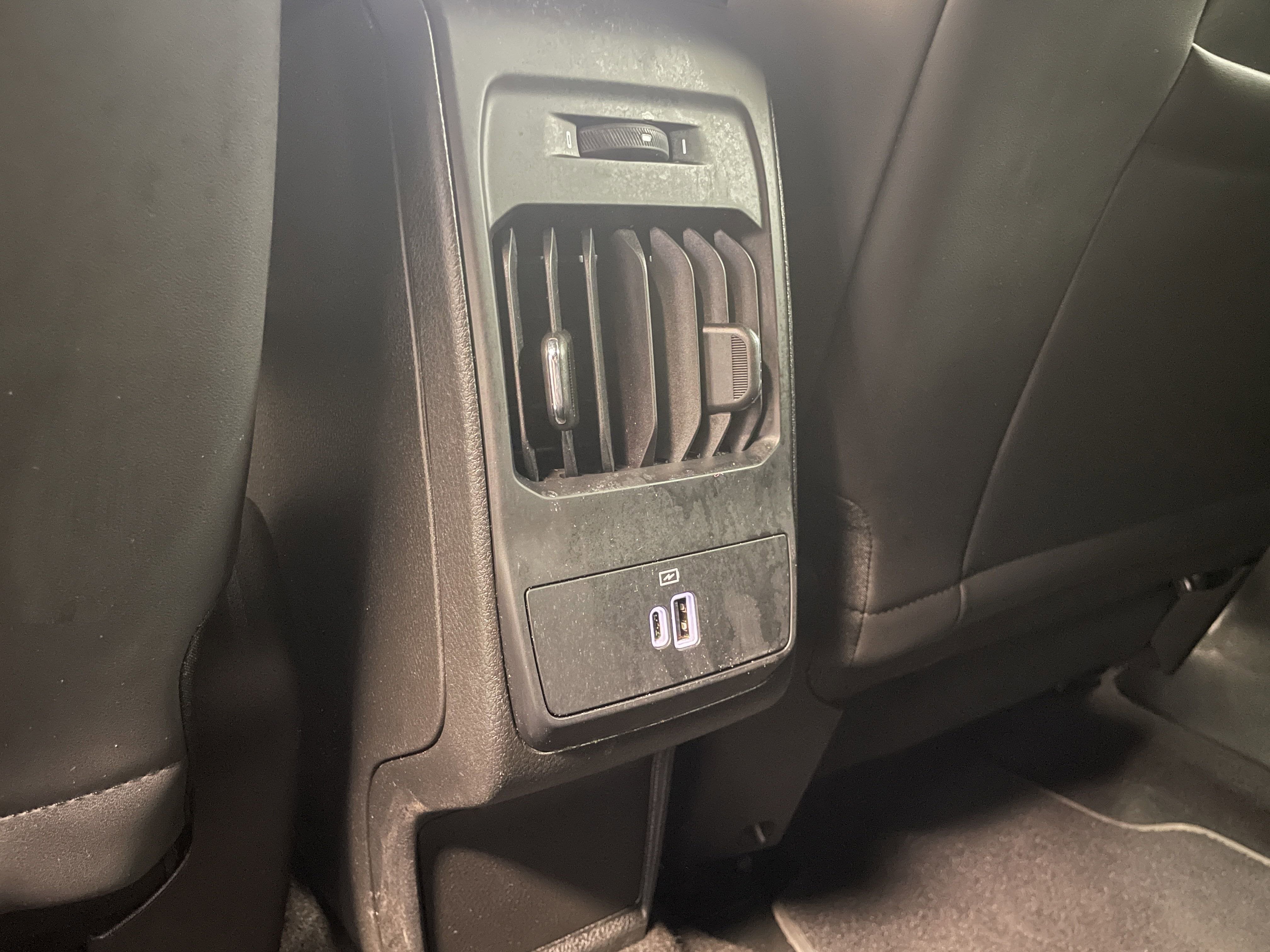 2024 Dodge Hornet GT Plus