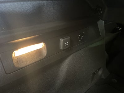 2024 Dodge Hornet GT Plus