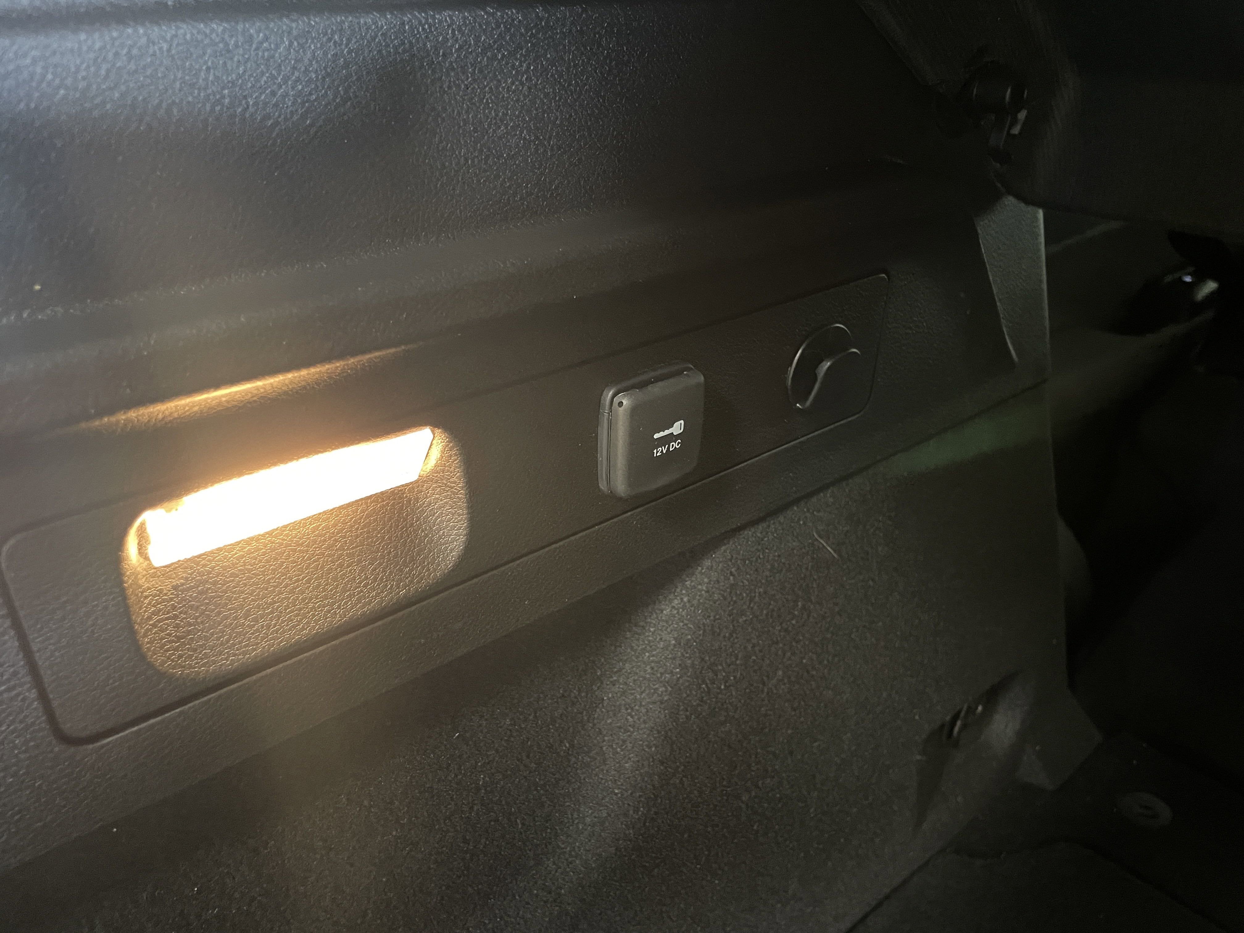 2024 Dodge Hornet GT Plus