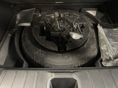 2024 Dodge Hornet GT Plus