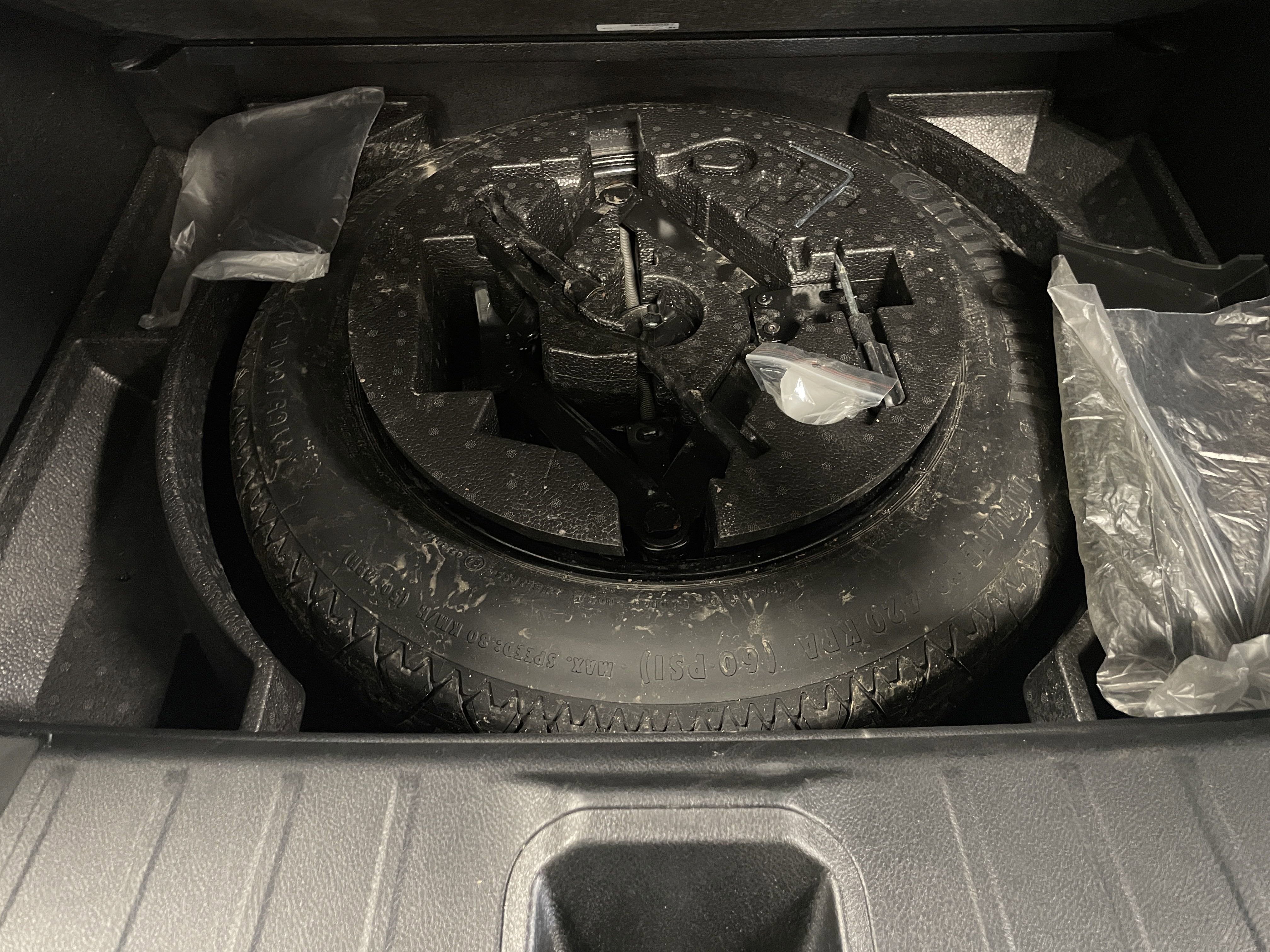 2024 Dodge Hornet GT Plus