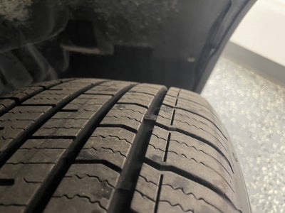 2024 Dodge Hornet GT Plus